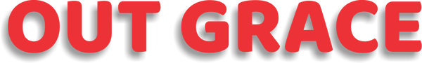 Out Grace